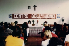 Alessandria (1998)
