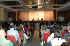 Bergamo (2010)