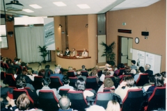 Brescia (2000)