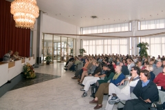 Carrara (2006)