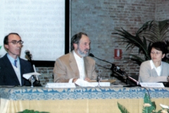 Chioggia (Venezia - 1999)