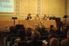 La Spezia (2010)
