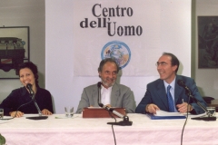 Mestre (Venezia - 2002)