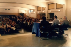 Milano (1997)