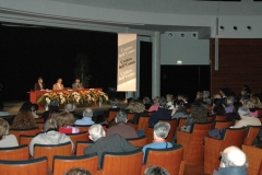 Modena (2011)