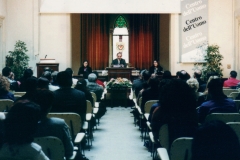 Montecatini Terme (Pistoia - 2000)