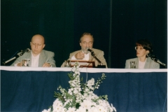 Monza (Milano - 1998)