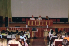Mosca (Russia - 2007)
