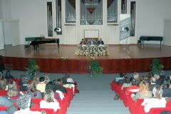 Padova (2006)