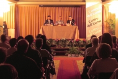 Reggio Emilia (2003)