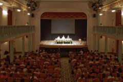 Treviso (2010)